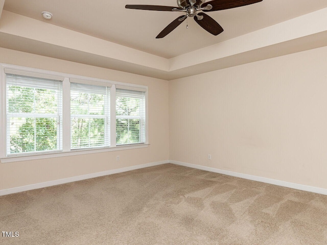 2418 Pecan Ridge Way, Apex, NC 27502 - photo 18