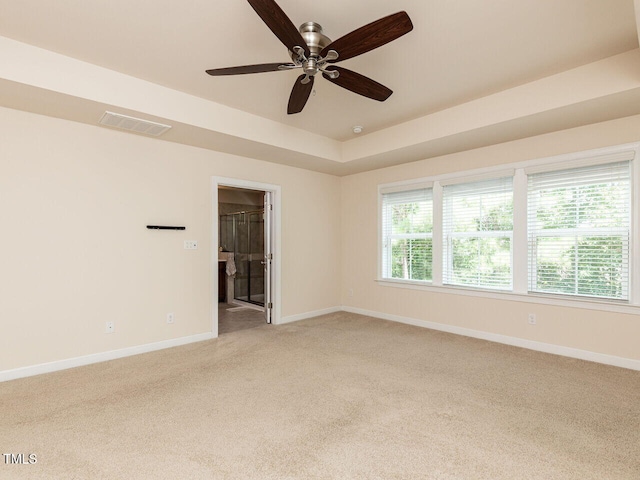 2418 Pecan Ridge Way, Apex, NC 27502 - photo 19