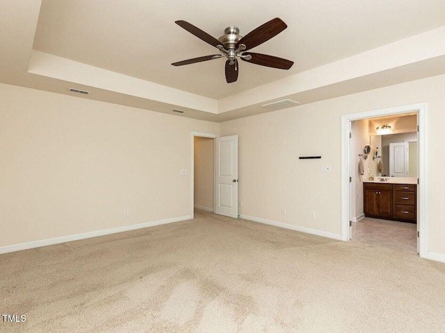 2418 Pecan Ridge Way, Apex, NC 27502 - photo 20