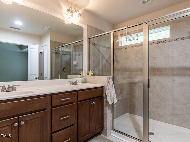 2418 Pecan Ridge Way, Apex, NC 27502 - photo 21