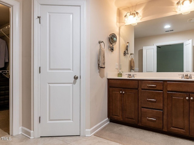 2418 Pecan Ridge Way, Apex, NC 27502 - photo 22