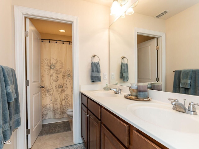 2418 Pecan Ridge Way, Apex, NC 27502 - photo 25