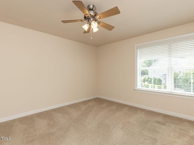 2418 Pecan Ridge Way, Apex, NC 27502 - photo 28