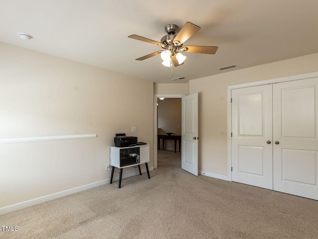 2418 Pecan Ridge Way, Apex, NC 27502 - photo 29