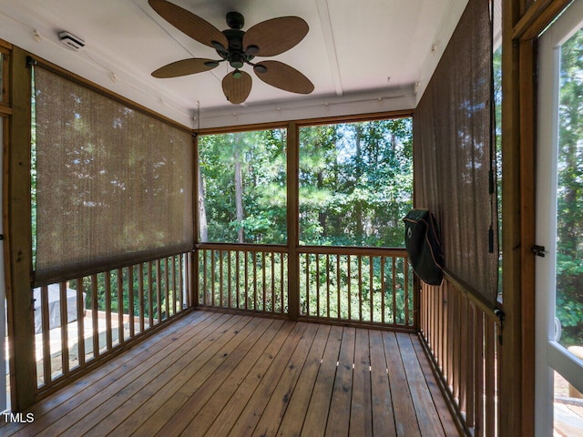 2418 Pecan Ridge Way, Apex, NC 27502 - photo 31