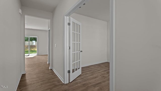 1009 Middlecrest Dr, Rocky Mount, NC 27804 - photo 2