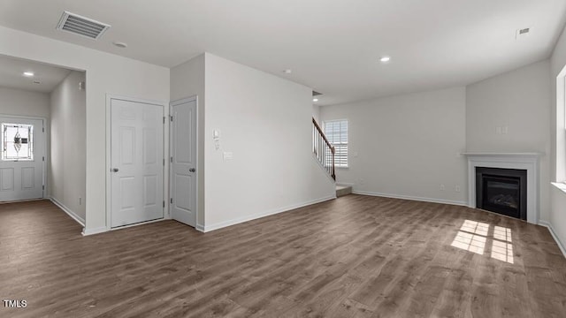 1009 Middlecrest Dr, Rocky Mount, NC 27804 - photo 8
