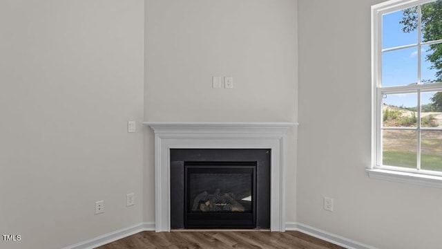 1009 Middlecrest Dr, Rocky Mount, NC 27804 - photo 9