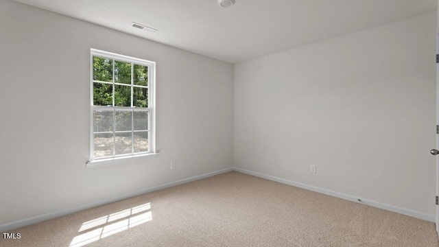 1009 Middlecrest Dr, Rocky Mount, NC 27804 - photo 20