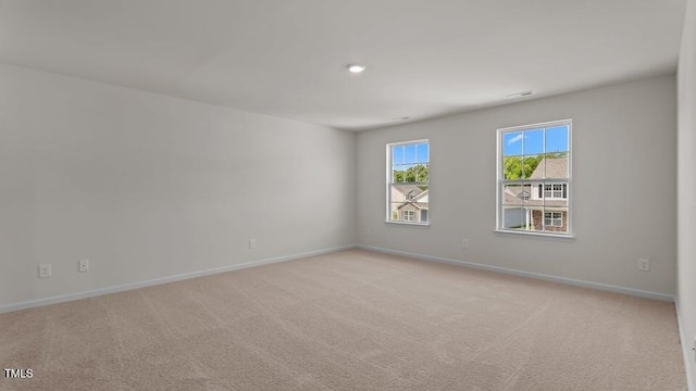 1009 Middlecrest Dr, Rocky Mount, NC 27804 - photo 24