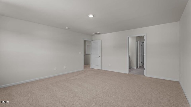 1009 Middlecrest Dr, Rocky Mount, NC 27804 - photo 25