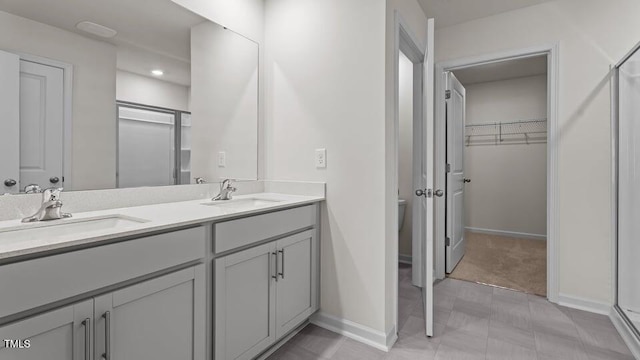 1009 Middlecrest Dr, Rocky Mount, NC 27804 - photo 27