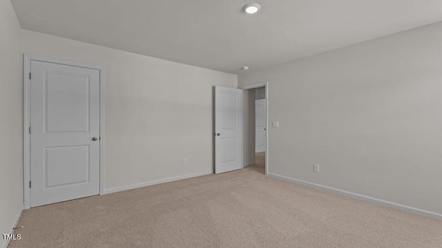 1009 Middlecrest Dr, Rocky Mount, NC 27804 - photo 22