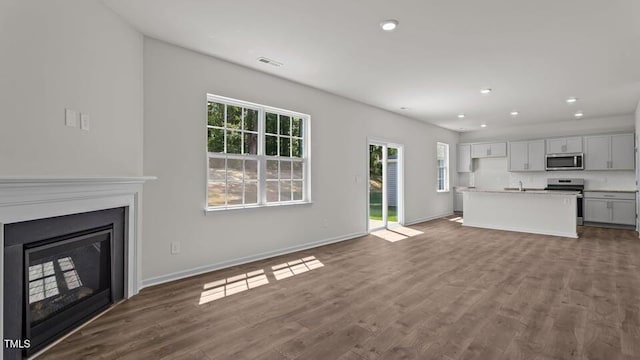 1009 Middlecrest Dr, Rocky Mount, NC 27804 - photo 10