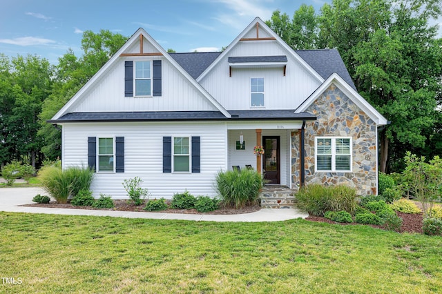 11116 Branding Iron Pl, Wendell, NC 27591 - photo 1