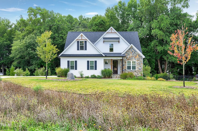 11116 Branding Iron Pl, Wendell, NC 27591 - photo 2