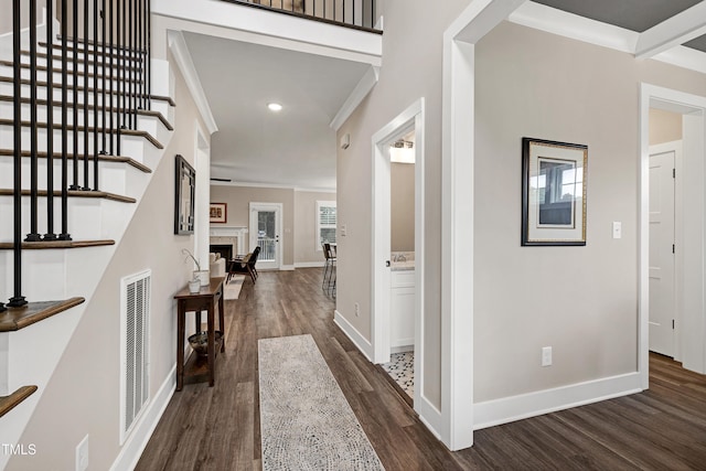 11116 Branding Iron Pl, Wendell, NC 27591 - photo 6