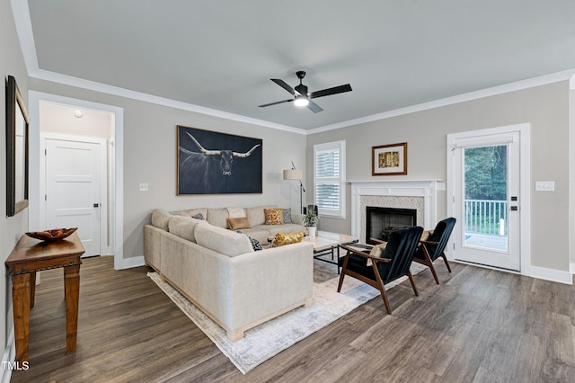 11116 Branding Iron Pl, Wendell, NC 27591 - photo 12