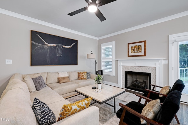 11116 Branding Iron Pl, Wendell, NC 27591 - photo 13
