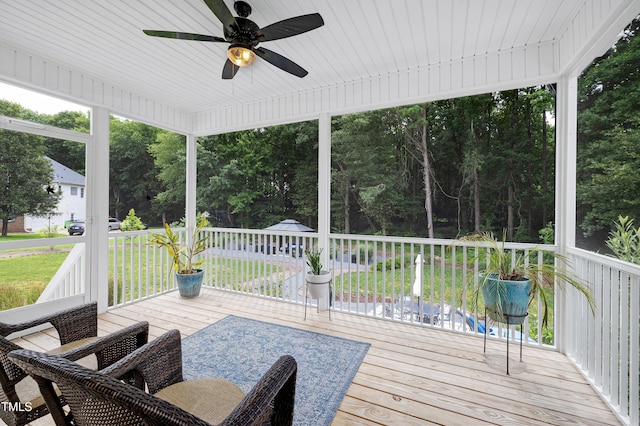 11116 Branding Iron Pl, Wendell, NC 27591 - photo 23