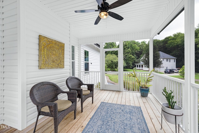 11116 Branding Iron Pl, Wendell, NC 27591 - photo 24