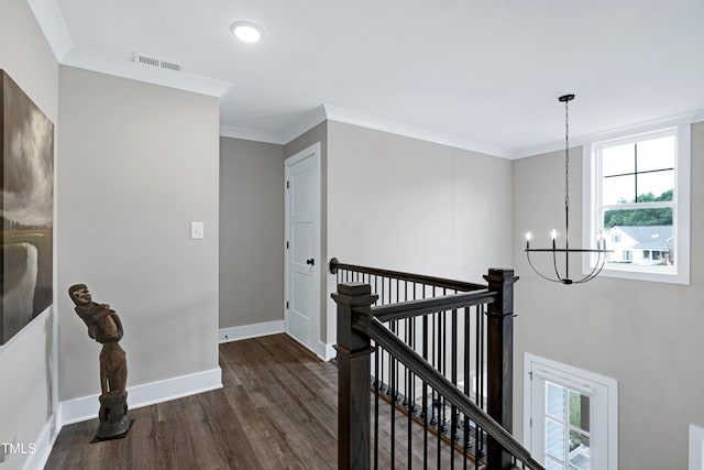 11116 Branding Iron Pl, Wendell, NC 27591 - photo 34