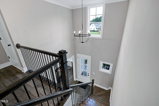 11116 Branding Iron Pl, Wendell, NC 27591 - photo 36
