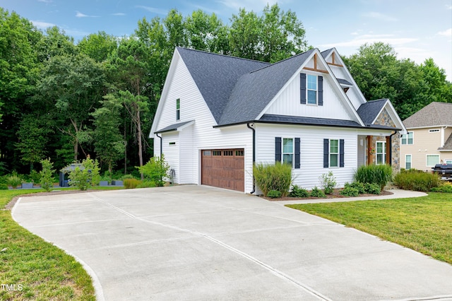 11116 Branding Iron Pl, Wendell, NC 27591 - photo 45