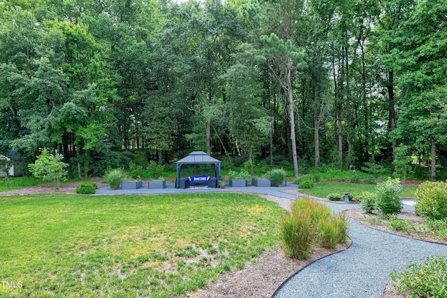 11116 Branding Iron Pl, Wendell, NC 27591 - photo 47