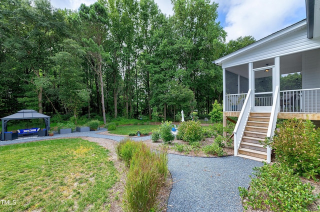 11116 Branding Iron Pl, Wendell, NC 27591 - photo 48