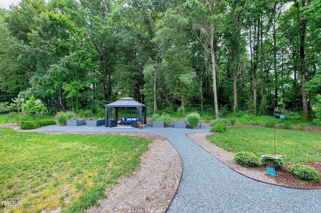 11116 Branding Iron Pl, Wendell, NC 27591 - photo 49