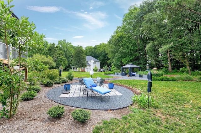 11116 Branding Iron Pl, Wendell, NC 27591 - photo 51