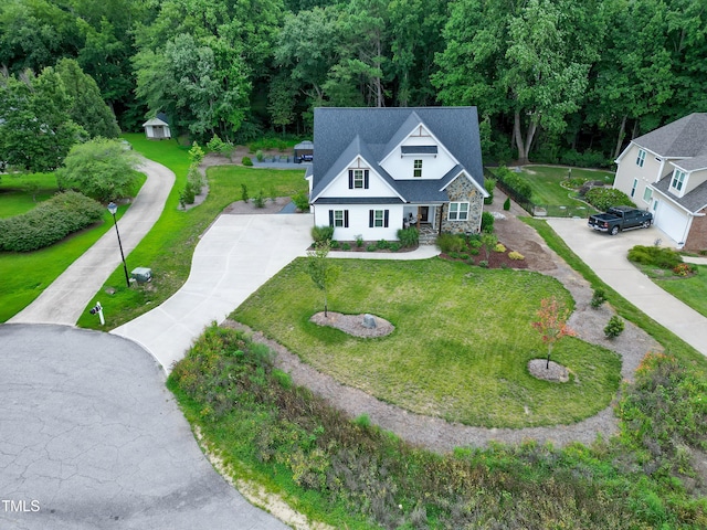 11116 Branding Iron Pl, Wendell, NC 27591 - photo 58