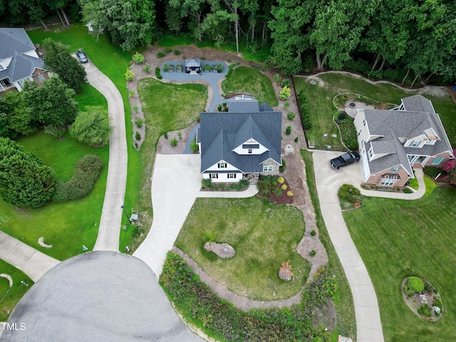 11116 Branding Iron Pl, Wendell, NC 27591 - photo 61