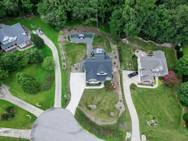 11116 Branding Iron Pl, Wendell, NC 27591 - photo 62