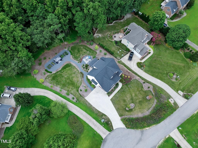 11116 Branding Iron Pl, Wendell, NC 27591 - photo 63