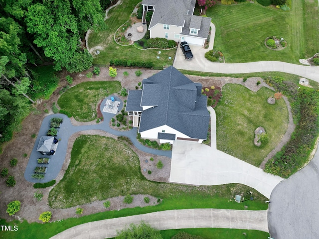 11116 Branding Iron Pl, Wendell, NC 27591 - photo 64