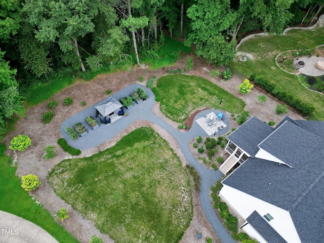 11116 Branding Iron Pl, Wendell, NC 27591 - photo 65