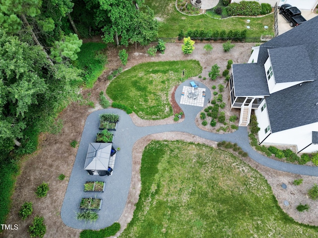 11116 Branding Iron Pl, Wendell, NC 27591 - photo 66