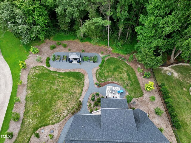 11116 Branding Iron Pl, Wendell, NC 27591 - photo 67
