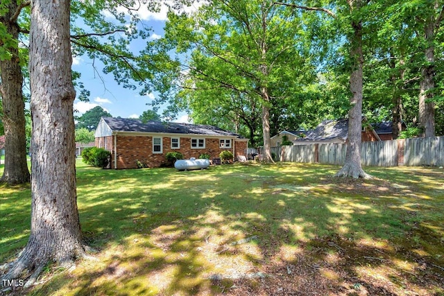 549 Sagefield Dr, Henderson, NC 27537 - photo 23