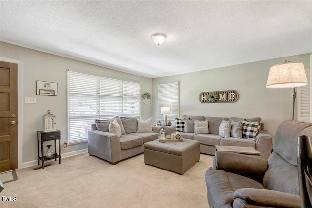 549 Sagefield Dr, Henderson, NC 27537 - photo 5
