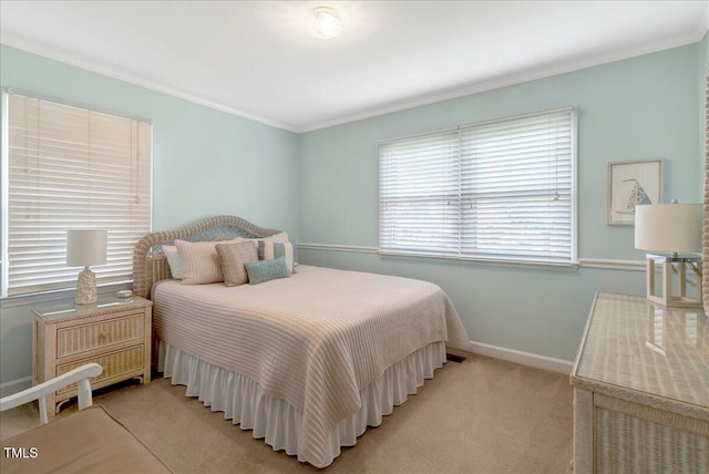 549 Sagefield Dr, Henderson, NC 27537 - photo 17