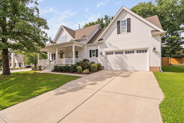 401 Culvert St, Apex, NC 27502 - photo 3