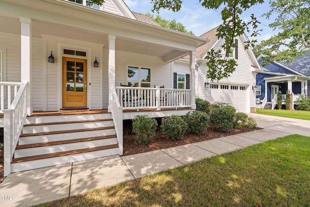 401 Culvert St, Apex, NC 27502 - photo 4