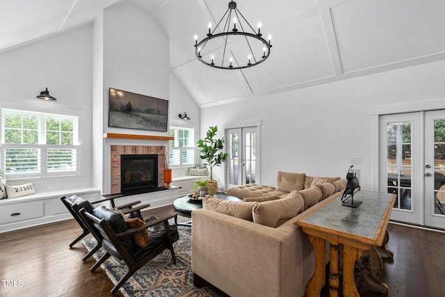 401 Culvert St, Apex, NC 27502 - photo 22