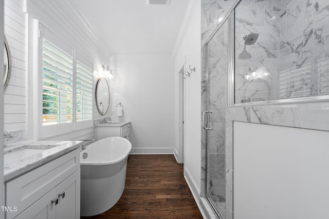 401 Culvert St, Apex, NC 27502 - photo 37