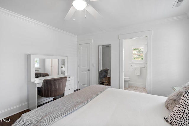 401 Culvert St, Apex, NC 27502 - photo 40