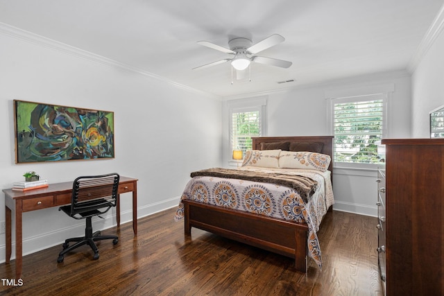 401 Culvert St, Apex, NC 27502 - photo 43