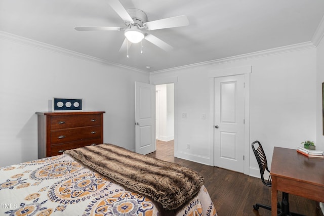 401 Culvert St, Apex, NC 27502 - photo 44
